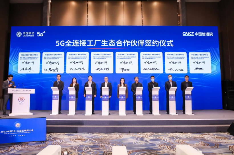 1669100795203588.png image.png